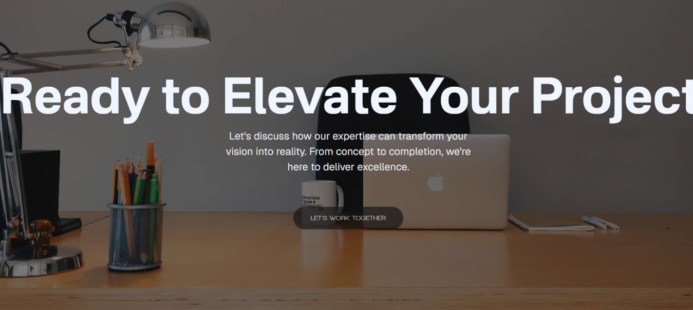 ELEVONIC LIFTS LIMITED - Image 4